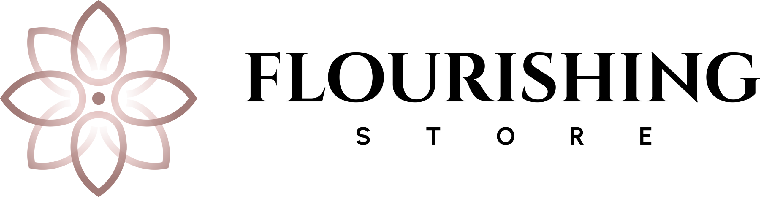 Flourishing Store